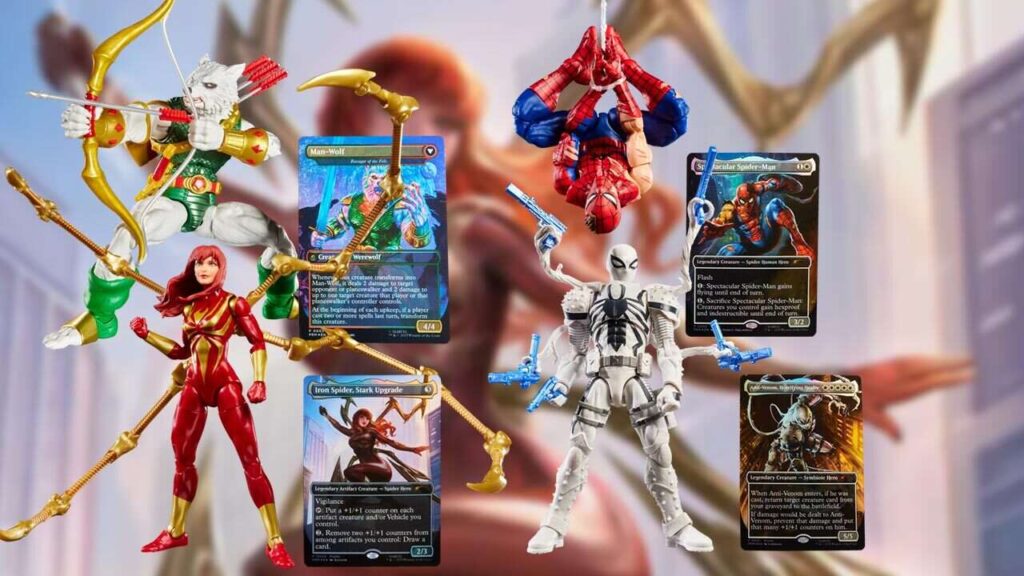 4575575 spidey cards.jpg