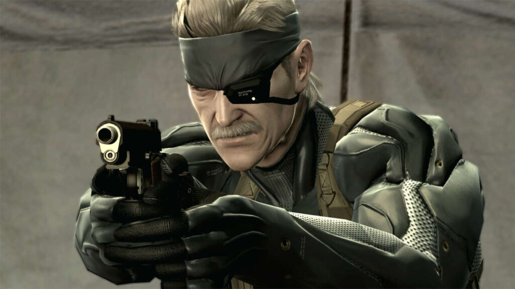 4575617 metalgearsolid4.jpg