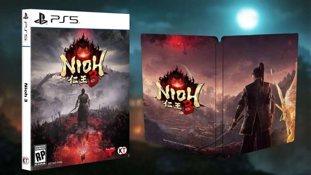 4575769 nioh 3.jpg