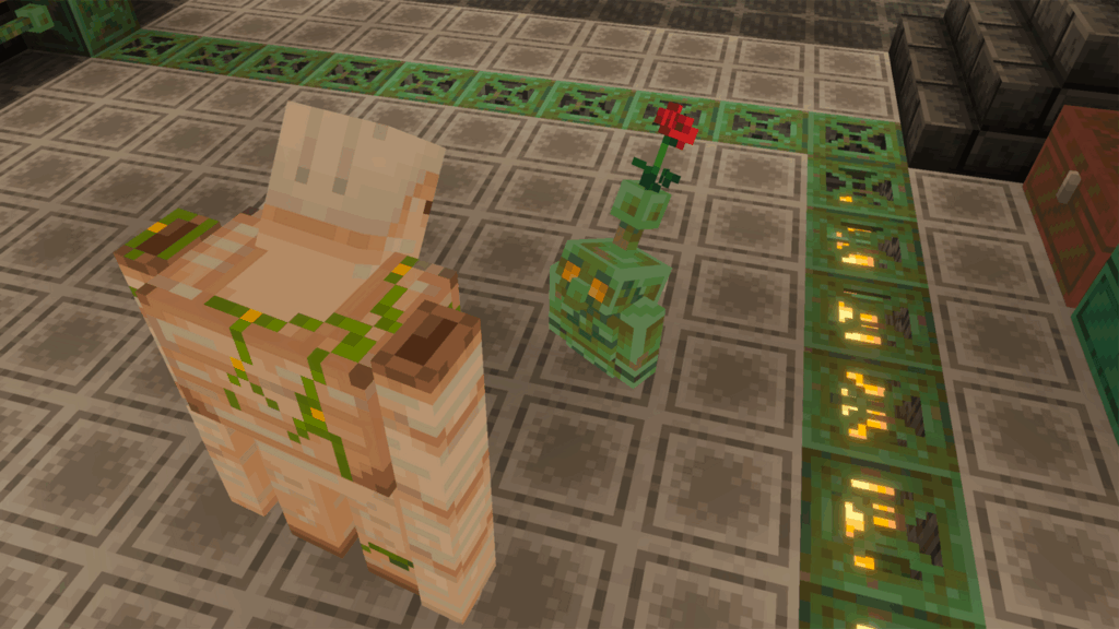 4575860 golems screenshot 2.png