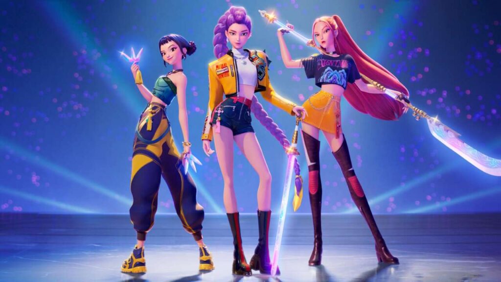 4575862 kpopdemonhunters.jpg