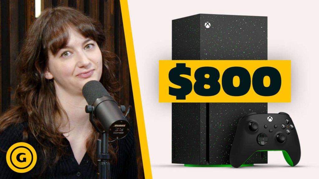4575907 gotchacovered xboxpricehike v1.jpg