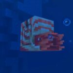 Minecraft's Mayhem update mountain will hybrid battle