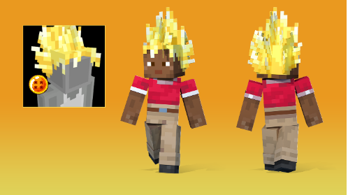 4575912 minecraft dbz collab.png