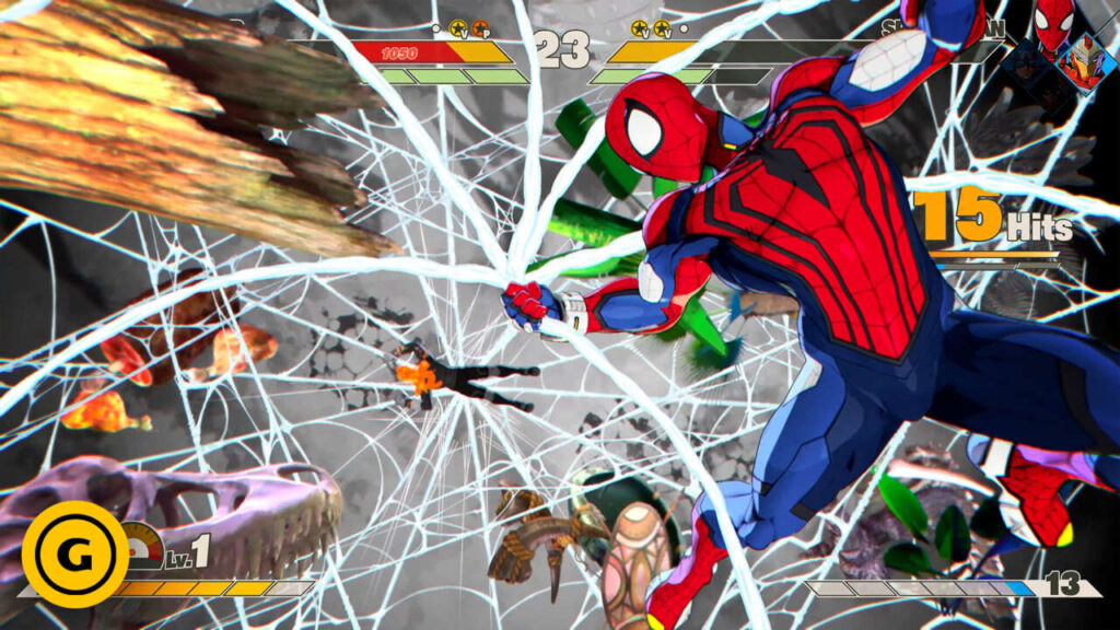 4575943 gp marvel tokon v3.jpg