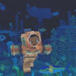 Minecraft's friendly phishing plugin is now out
