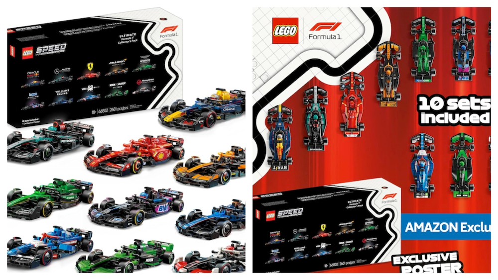 4576211 legospeedchampionsultimate.png