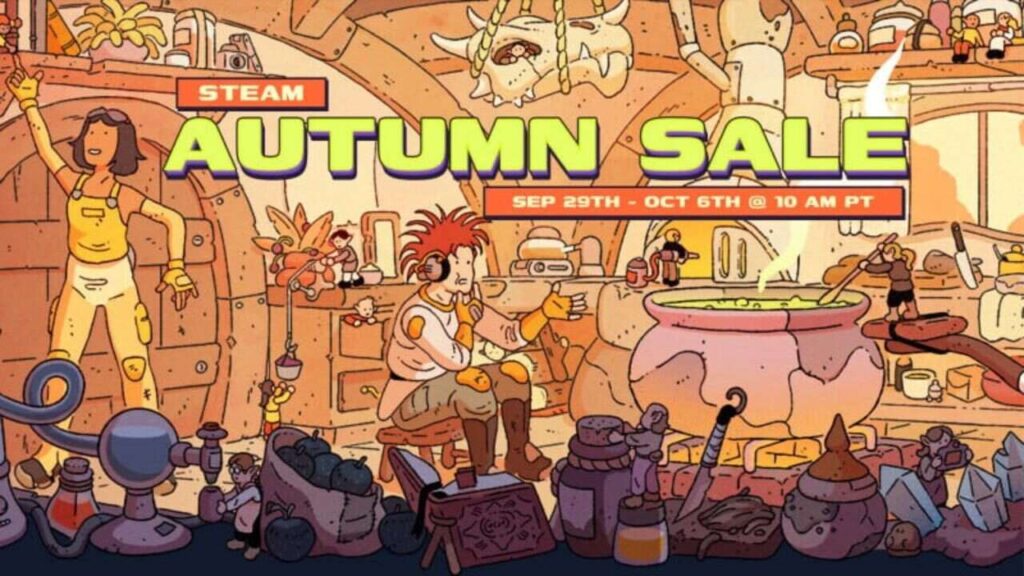 4576836 steam autumn sale 2025.jpg