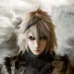Is there a correct way to play video games?