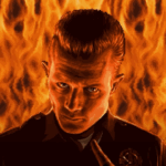 New Terminator Games are delayed again due to Trump's tariffs