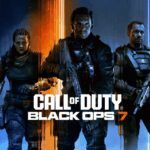 How to watch Call of Duty: Today and get free beta code, as well as what you expect