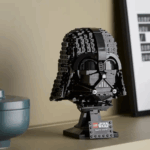 Lego is retiring one of the most popular Star Wars suits