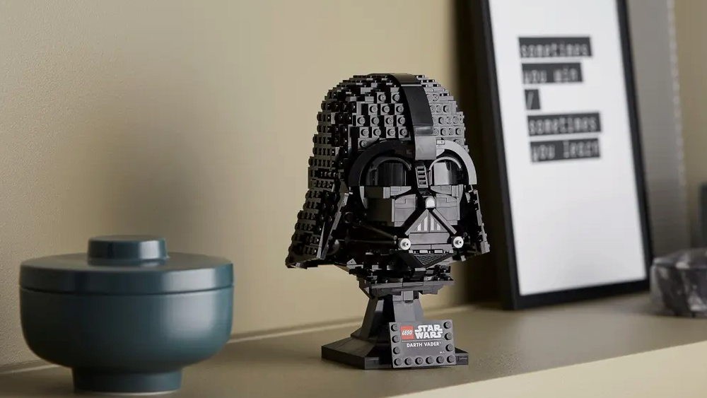 4577452 legostarwarsdarthvaderhelmet.png