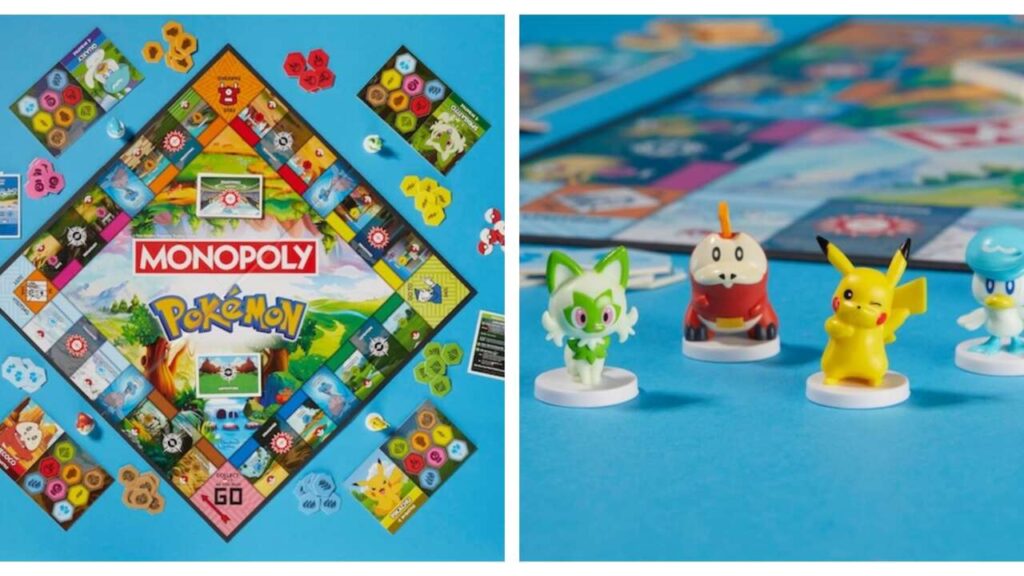 4577624 monopolypokemonedition.jpg