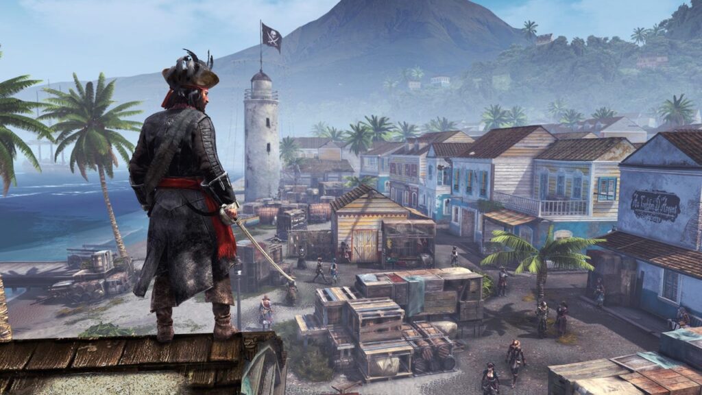 Ac4mpdlc13jpg e970bb.jpg