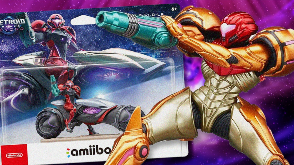 Amiibo metroid ign preorders 2 1757944385743.png