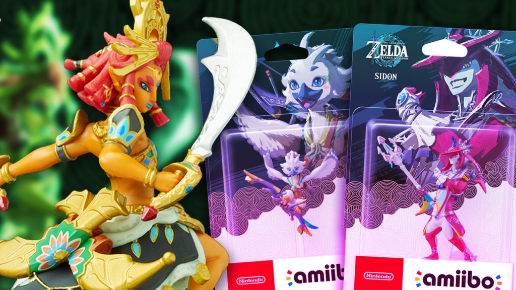 Amiibo on sale ign 1757503080713.png