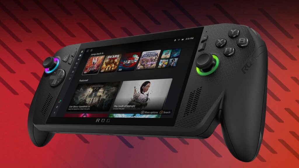 Asus rog xbox ally blogroll 1758826333428.jpg
