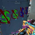 “Probably the stupidest move ever” – 4 players without borders keep making devastating mistakes in legendary vending missions