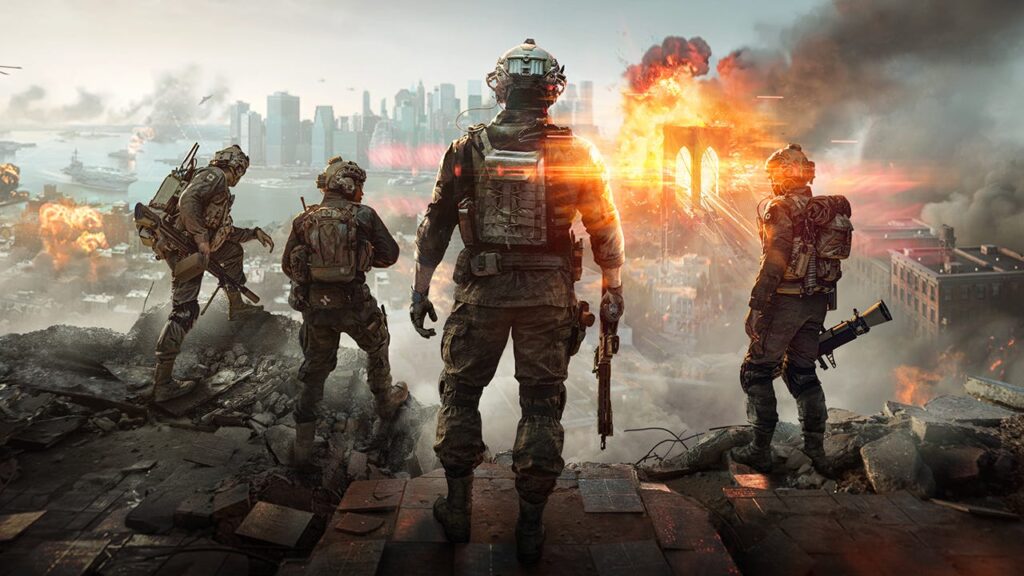 Battlefield6 blogroll 1758668711816.jpg