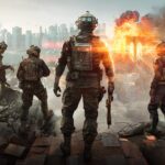 EA has reportedly completed $50 billion in deals for private transactions