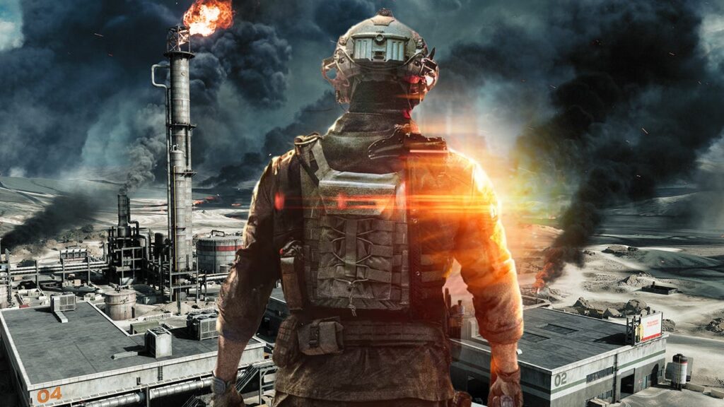 Battlefield6 operationfirestorm blogroll 1758129950679.jpg