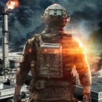 Battlefield 6: All-around War (and an iconic map) Return – It Rocks