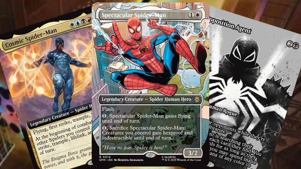 Best cards header 1759143236764.jpg