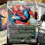 The best card that the collector is already chasing