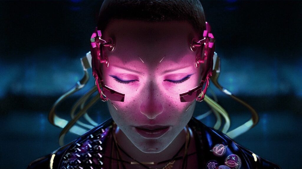 Braindance 1644967076071.jpg