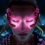 The Cyberpunk 2077 sequel looks to include multiplayer, years after Cyberpunk 2077 online mode