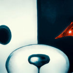 Danganronpa 2×2 brings despair for PC and consoles with new storylines in 2026