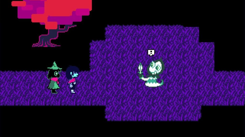 Deltarune 1757927294847.jpg