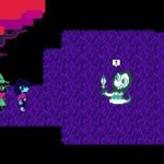 Deltarune Chapter 5 release date may be the second half of 2026, Toby Fox said: “It's no surprise, right?”