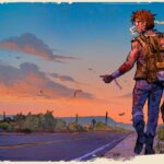 “The next outbreak has been brewed” – It looks like we already have the first Dead Island 3 teasing
