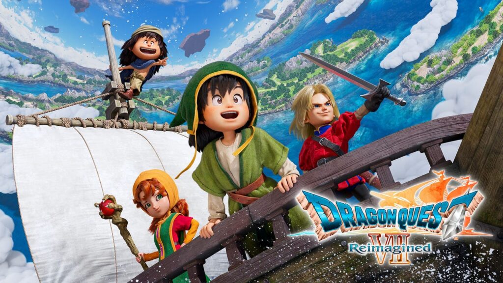 Dq7r key art 1757702481797.jpg