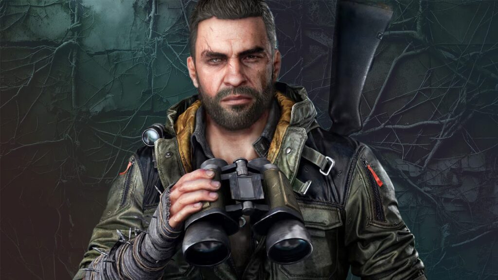 Dyinglight story blog 1756985204349.jpg