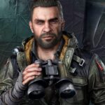 Dying Light – The Story So far
