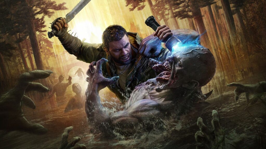Dyinglightthebeast blogroll 1758152830537.jpg