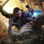 Dying Light: The Beast Review