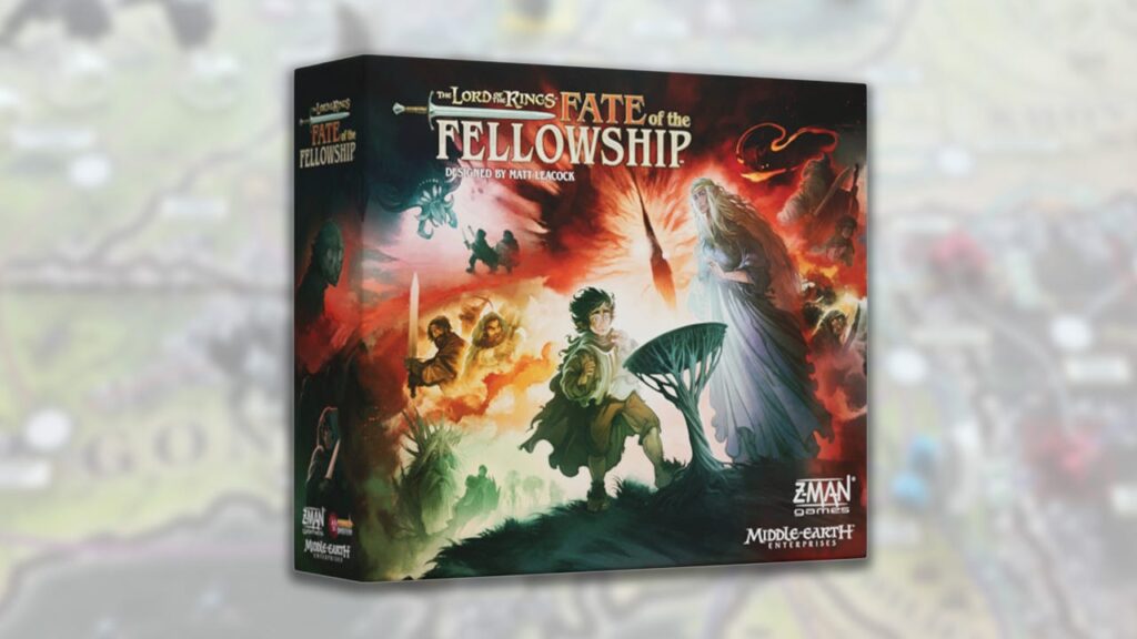 Fateofthefellowship review thumb 1756085605830.jpg