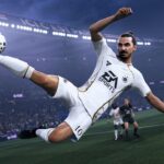 Ongoing Comments by EA Sports FC 26