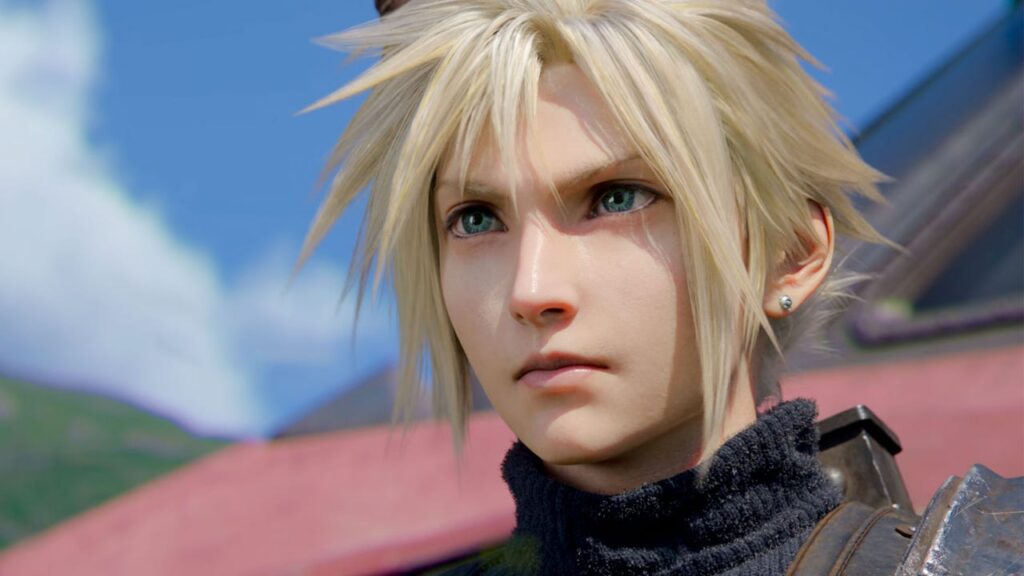 Ff7r ending blog 1709131676871.jpg