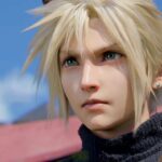 Final Fantasy 7 Remake Part 3 Director tells fans not to worry about rebirth’s sales, insisting that the trilogy Ender will be “suitable, high-quality” shipped
