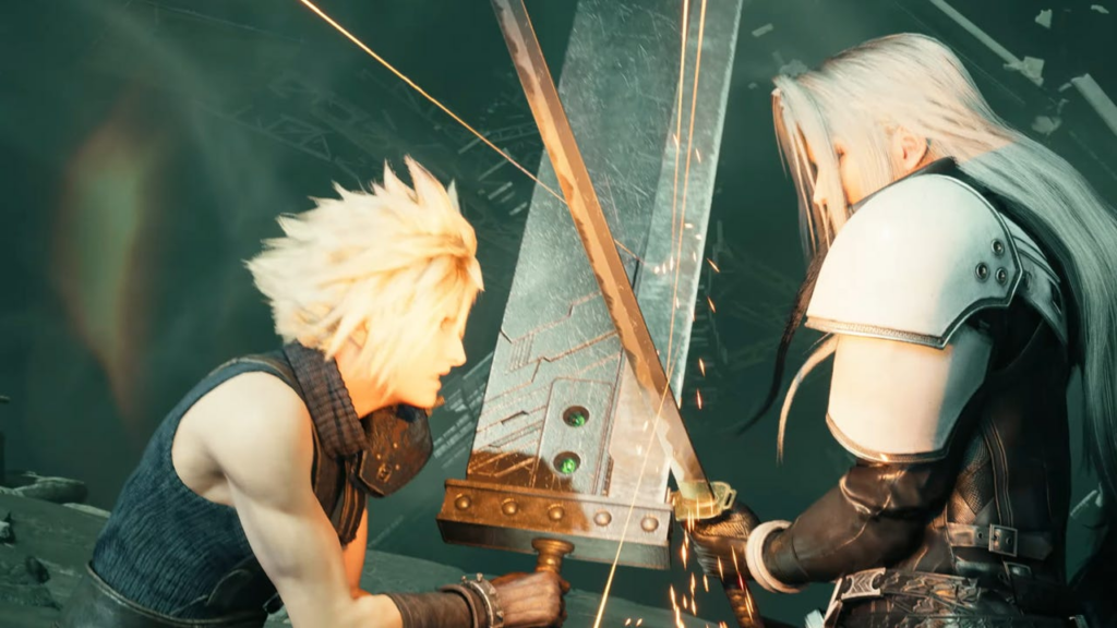Final fantasy 7 remake intergrade switch 2 and xbox 1757699531499.png