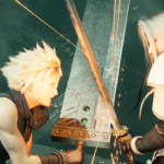 Final Fantasy 7 remakes the Spanning Kit Switch between 2 and Xbox release dates, which include some magic cards in pre-orders