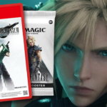Here's what's in every version of Switch 2 and Xbox