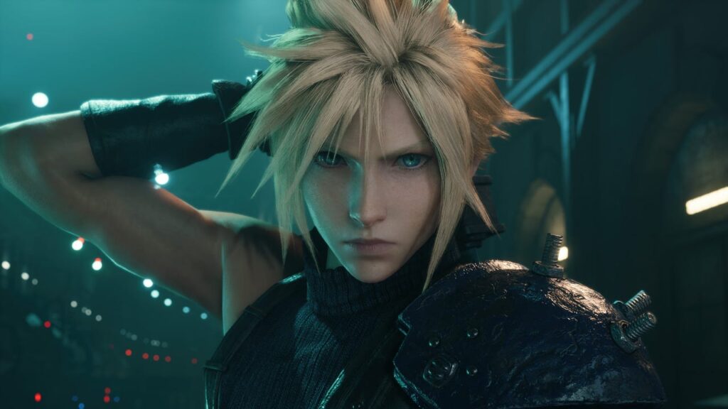 Finalfantasyviiremakeintegrade 01 1758799606505.jpg