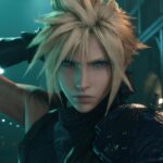 Final Fantasy VII Remake Interdisciplinary Director Hopes Nintendo Fans “Accept” Game Keycards as part of “Game Culture” for “Switch 2”