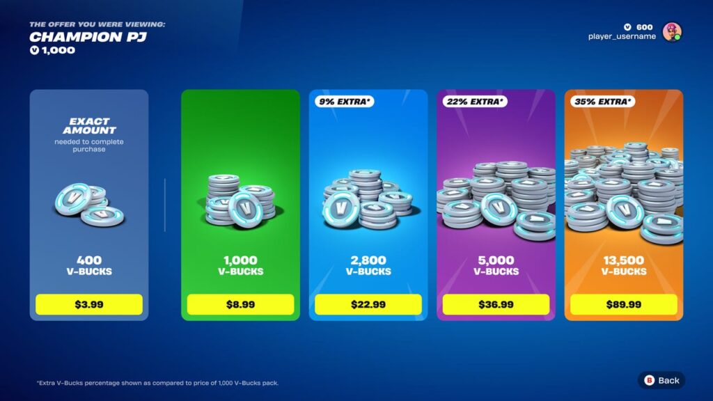 Fortnite exact amount purchasing offer 1757607311797.jpg